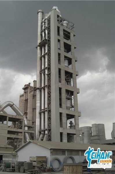 aşiri yük